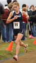 CCS XC D1 Girls  - 067